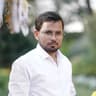 MD ASIF JAWED