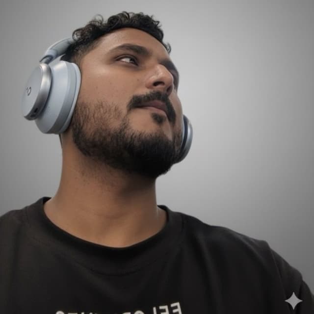 Md Azhar