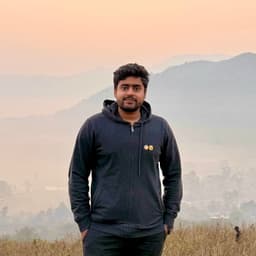 Md Azmat Ali