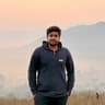 Md Azmat Ali