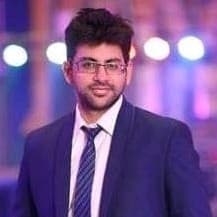 Manish Dewan