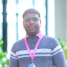 Md Faizal