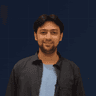 Mohammad Farhan Memon