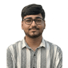 Dhruvil Moradiya