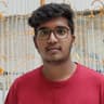 Dinesh M