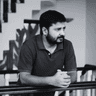 Md Javed Akhtar
