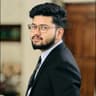 Mohammad Kamil Amin
