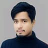 Md Luqman Ali