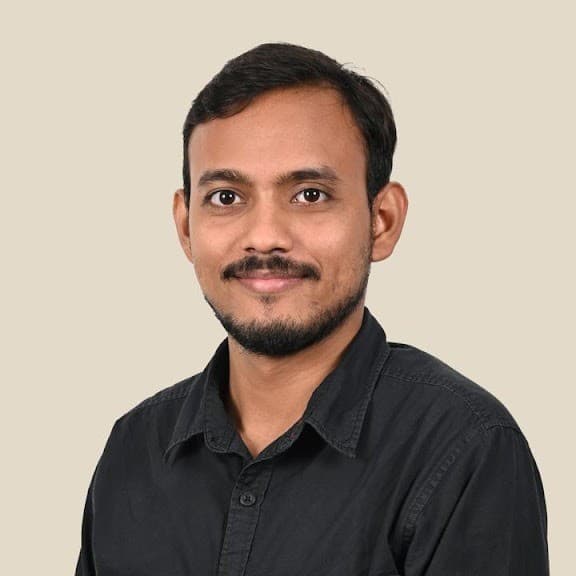 Mahtab Alam