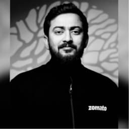 Mohamed Mansoor
