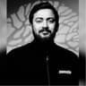 Mohamed Mansoor