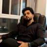 Mohammed Shahul Hameed