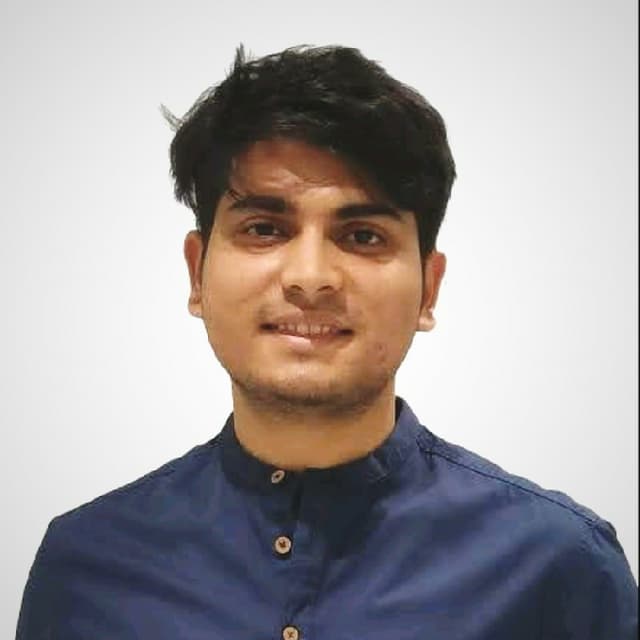Monis Khan