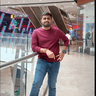 MD Naidu