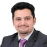 Noorul Ameen
