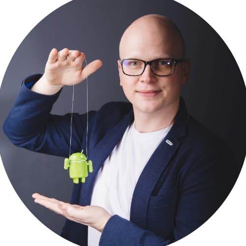 Martin Douděra