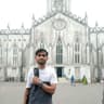Md Saif Alam