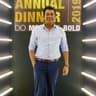 Md Shahbaz Khan 