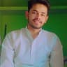 Md Tabish Ali Khan