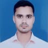 Md Taufeeque Alam
