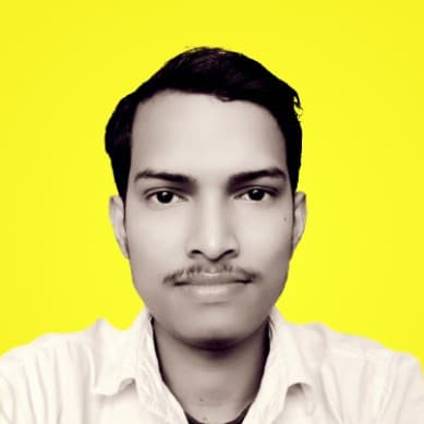 Md Tausif Iqbal
