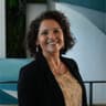 Margarida Duque Ascenção