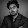 MD ZEESHAN UDDIN .