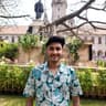 Anurag Jain
