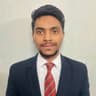 Mayank Kumar