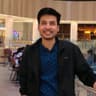 Shubham Agrawal