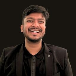 Aditya Agrawal