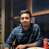 Sohail Akhtar Ali