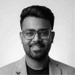 Abhinav Mishra