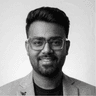 Abhinav Mishra