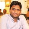 Ankush Maheshwari