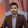 Arslan Ahmed