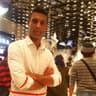 Bilal Sheikh