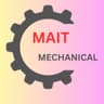 Mechanical MAIT