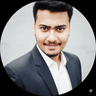 Ayush Mishra
