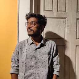 Meda Lokesh