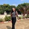 Medha Balani