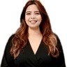 Medha Choudhury
