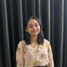 Medha Gupta