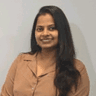 Medha Sah