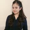 Medha Saha