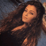 Meidha Raaheinier