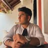Medhansh Jain