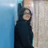 Medha Pandey
