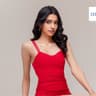Medhavi Saboo