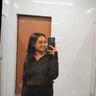 Medhavi Thakur